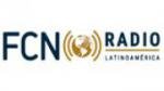 Écouter FCN Radio Latinoamérica en ligne