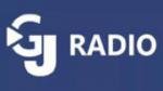 Écouter GJ Radio en ligne