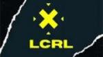 Écouter LCRL Radio en ligne