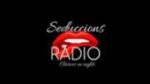 Écouter Seduccions Radio en ligne Écouter Seduccions Radio en ligne