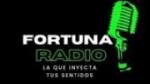 Écouter Fortuna Radio en ligne