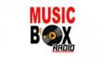 Écouter Music Box Radio en ligne