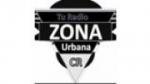 Écouter Zona Urbana Radio CR en ligne