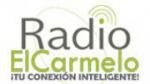 Écouter Radio El Carmelo en ligne