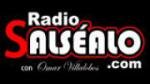 Ecouter Radio+Salsealo Heredia en direct Ecouter Radio+Salsealo Heredia en direct