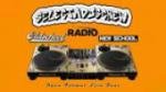 Ecouter Selecta+Djs+Crew+Radio San José en direct Ecouter Selecta+Djs+Crew+Radio San José en direct