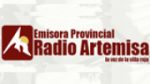 Écouter Radio Artemisa en ligne Écouter Radio Artemisa en ligne