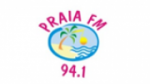 Écouter Radio Praia FM en direct