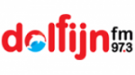 Écouter Dolfijn FM en live Écouter Dolfijn FM en live
