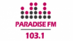 Écouter Paradise FM en live