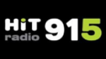 Écouter HITradio 915 en direct