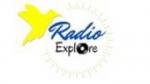 Écouter Radio Explore Curacao Online en live