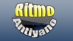 Écouter Ritmo Antiyano en direct