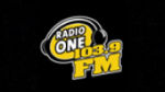 Écouter Radio One FM en live