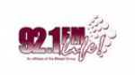 Écouter Radio 92.1 FM Life en direct