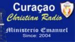 Écouter Curacao Christian Radio en live