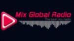 Écouter Mix Global Radio en direct
