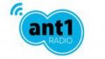 Écouter Ant1 Radio en live