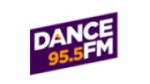 Écouter Dance FM en live