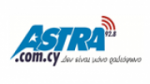 Écouter Astra FM en live