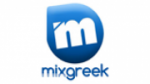 Écouter Mix Greek en direct