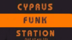 Écouter CyprusFunkStation en live