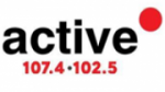 Écouter Active Radio en live Écouter Active Radio en live