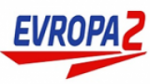 Écouter Evropa 2 en ligne Écouter Evropa 2 en ligne