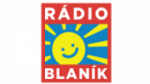 Écouter Radio Blanik en ligne