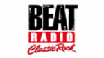 Écouter Radio BEAT en ligne