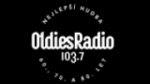 Écouter Oldies Radio en ligne