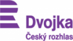 Écouter Český rozhlas Dvojka en ligne