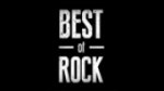 Écouter RADIO BEST OF ROCK en ligne