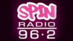 Ecouter Spin+Radio Praha en direct