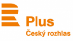 Écouter Český rozhlas Plus en ligne