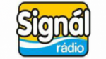 Écouter Signal Radio en ligne