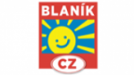 Ecouter Radio+Blanik+CZ Praha en direct