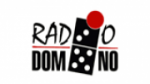 Écouter Radio Domino en ligne