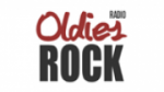 Ecouter Radio+Oldies+Rock Praha en direct