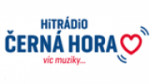 Écouter Radio Černá Hora en ligne