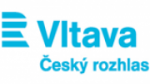 Écouter Český rozhlas Vltava en ligne