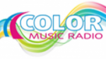 Écouter COLOR Music Radio en ligne