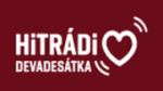 Écouter Hitrádio North Music - Devadesátka en ligne