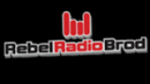 Ecouter Rebel+Radio+Brod Praha en direct