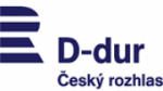 Écouter Český rozhlas D-dur en ligne