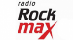 Écouter Rock Max Hard en ligne