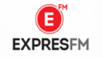 Écouter Radio Expres en ligne