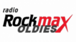 Écouter Rock Max Oldies en ligne