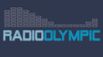 Écouter Rádio Olympic en ligne Écouter Rádio Olympic en ligne