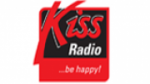 Ecouter Radio+Kiss+Proton Plzeň en direct